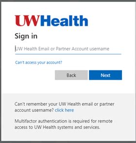 Citrix uw health - Under the menu, go to Desktops or Apps, click on Details next to your choice and then select Add to Favorites.